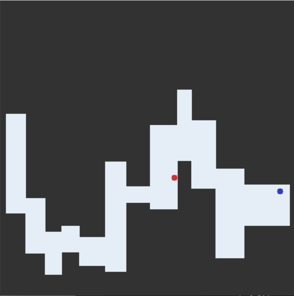 Screenshot 2021-07-16 at 15.36.34.png