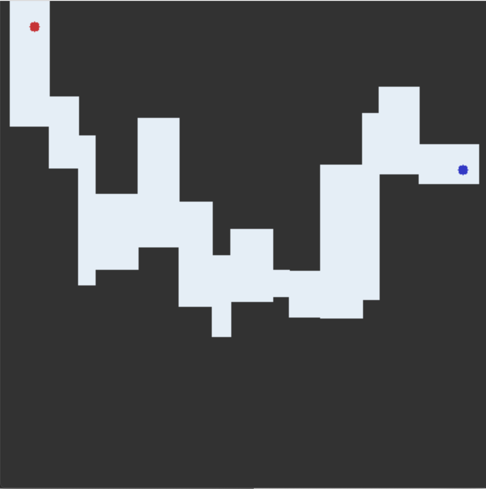 Screenshot 2021-07-16 at 15.42.04.png