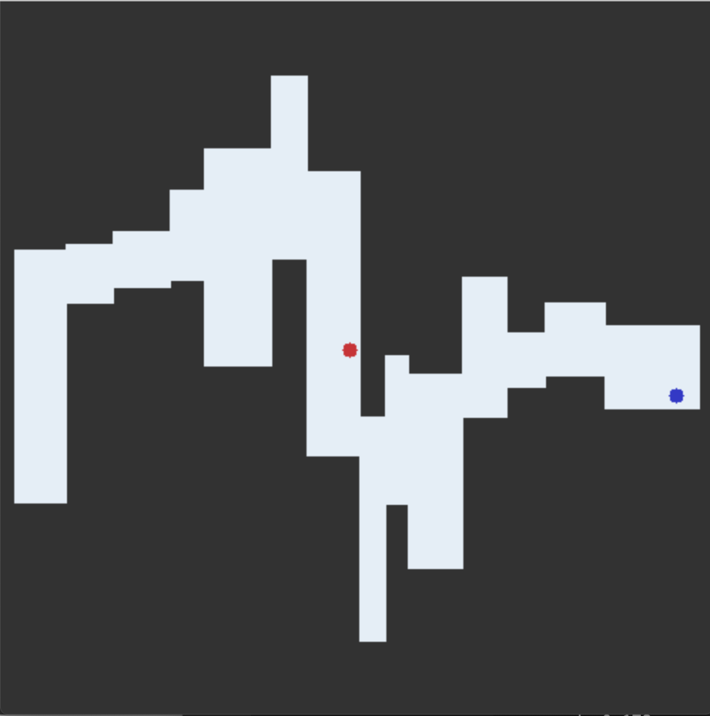 Screenshot 2021-07-16 at 15.40.00.png