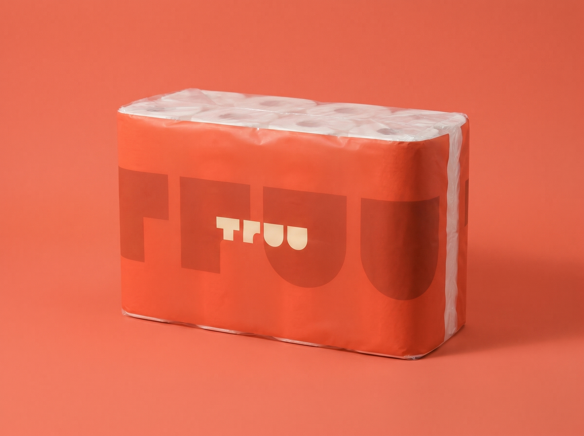 A_plastic-wrapped_pack_of_12_202606162357 1.png