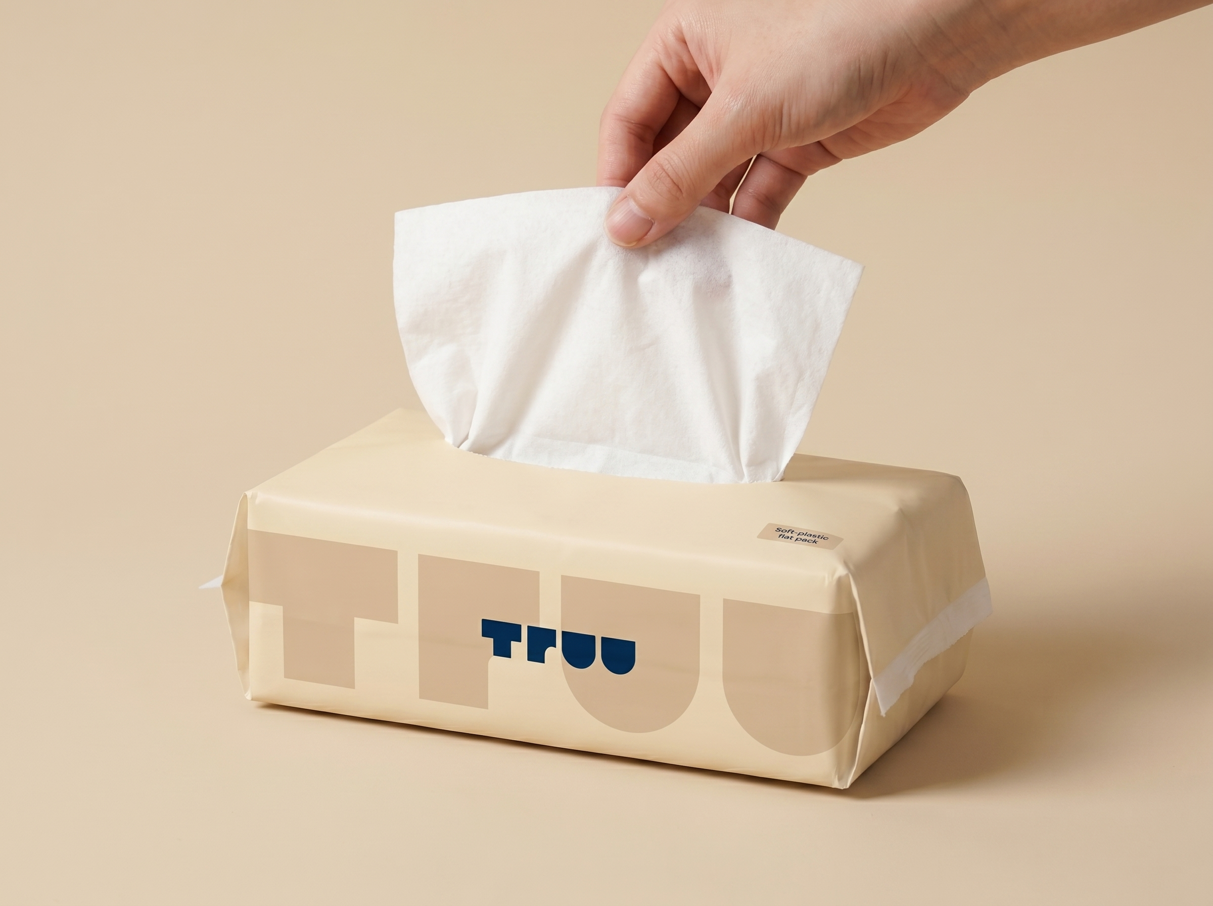 A_soft-plastic_flat_pack_of_202606162340 1.png