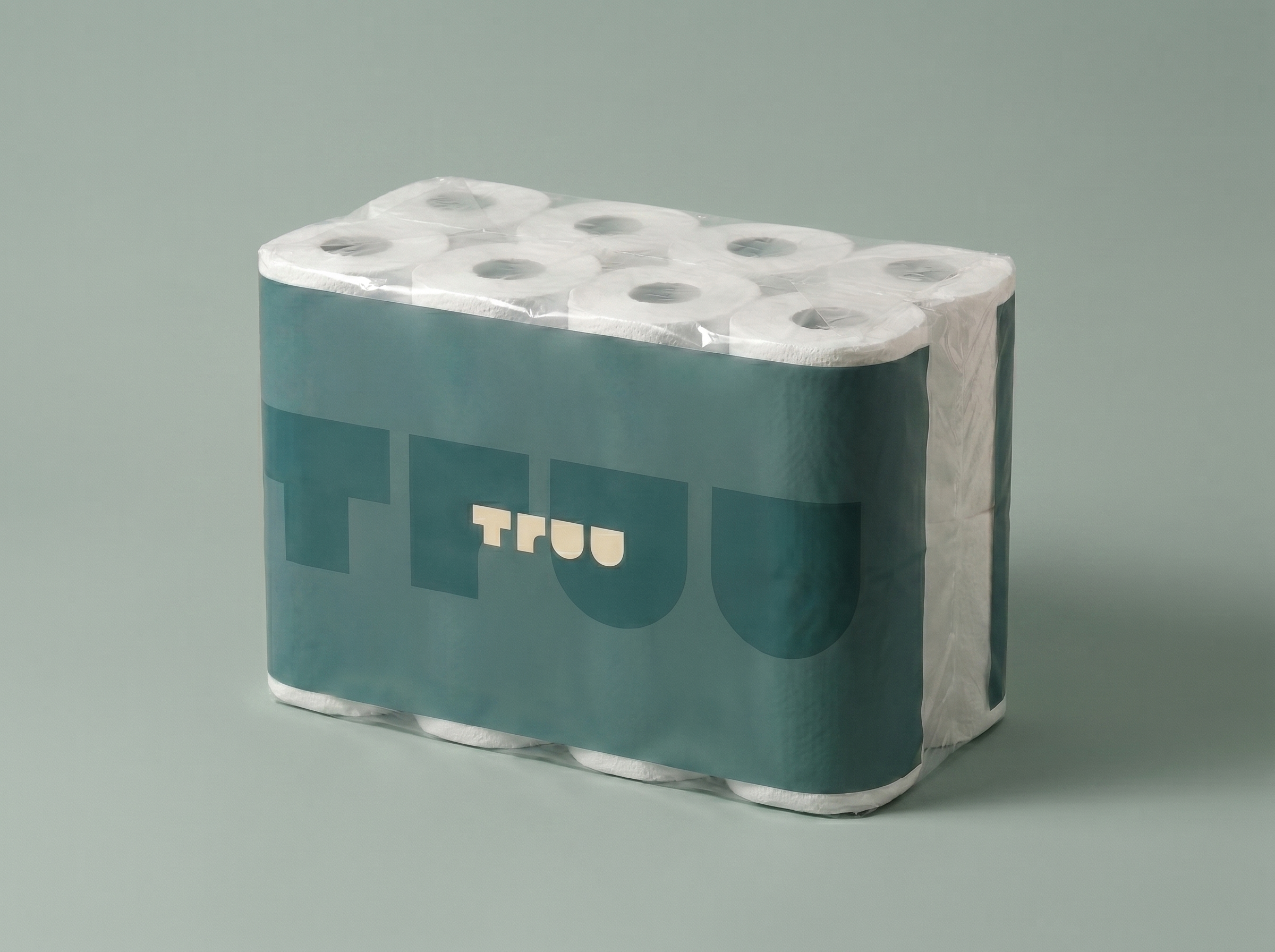 A_plastic-wrapped_multipack_of_36_202606170002 1.png