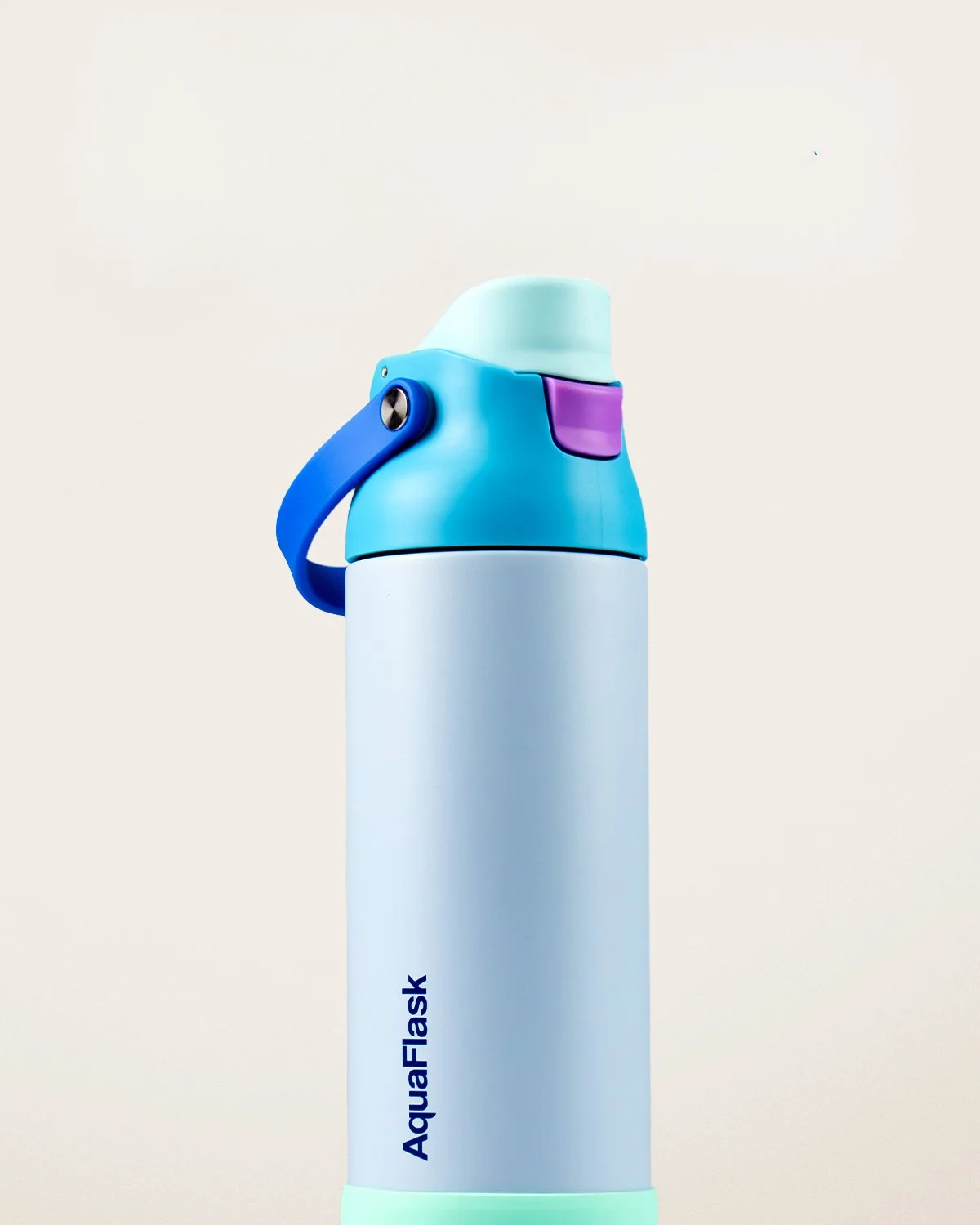 A customizable bottle platform for the Philippine market, enabling distinctive products without changing the manufacturing process.