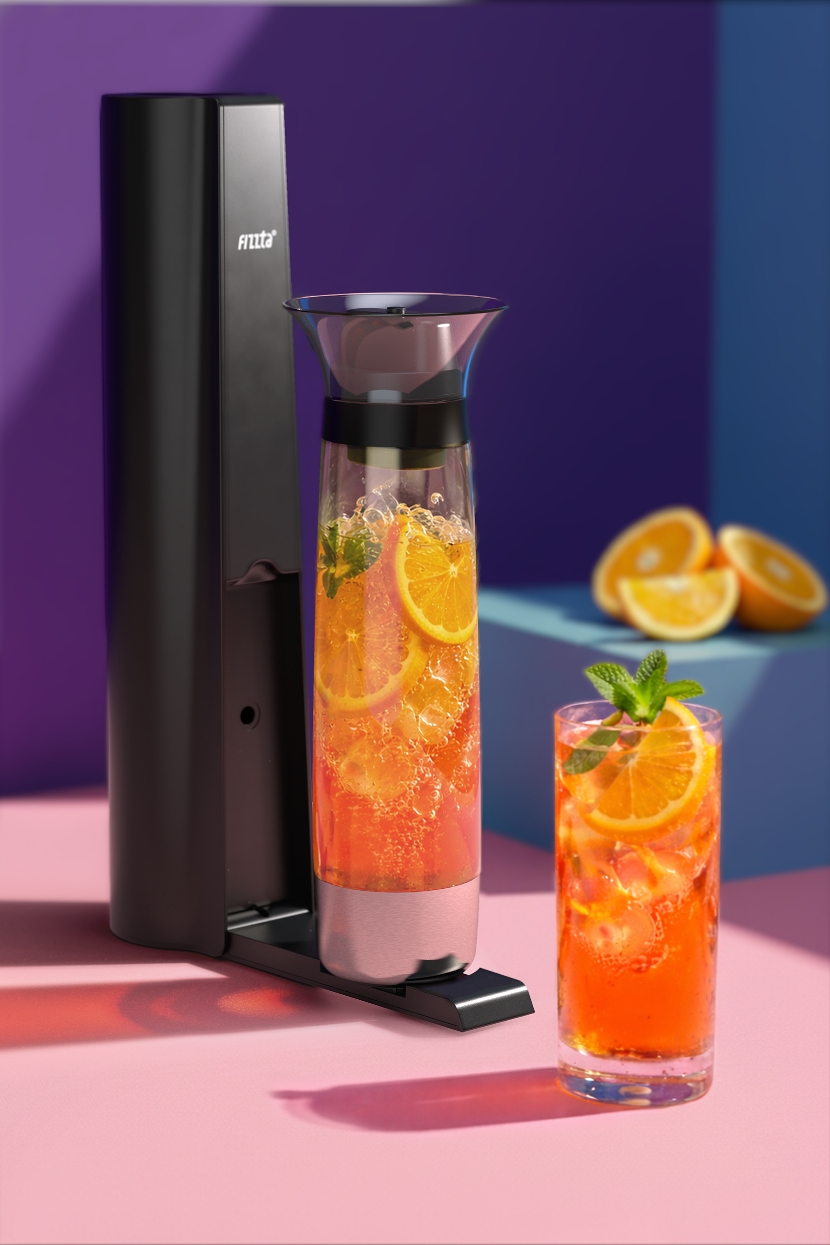 CMF soda maker.169 1.png