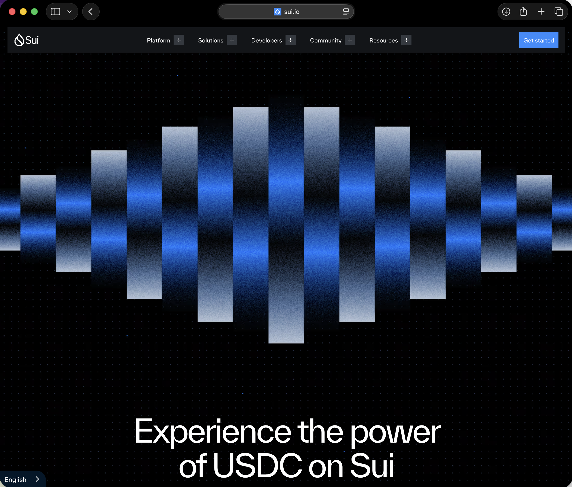 Screenshot 2026-06-24 at 22.54.32.png