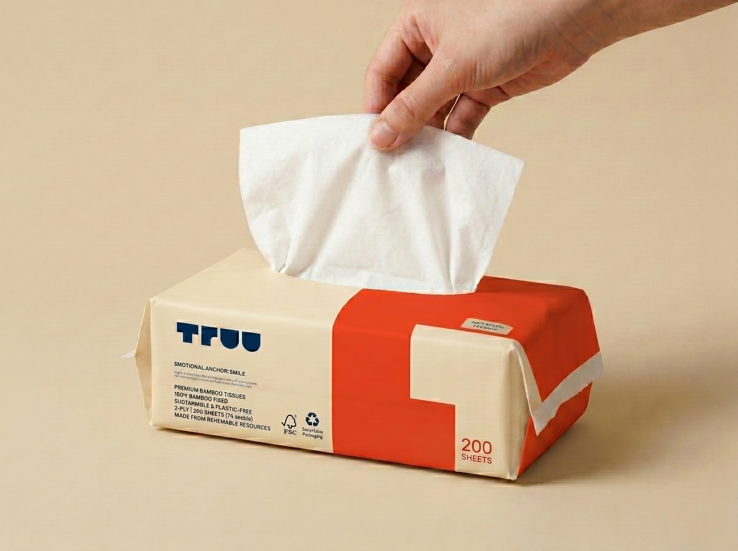 A_soft-plastic_flat_pack_of_202606162340 1.png