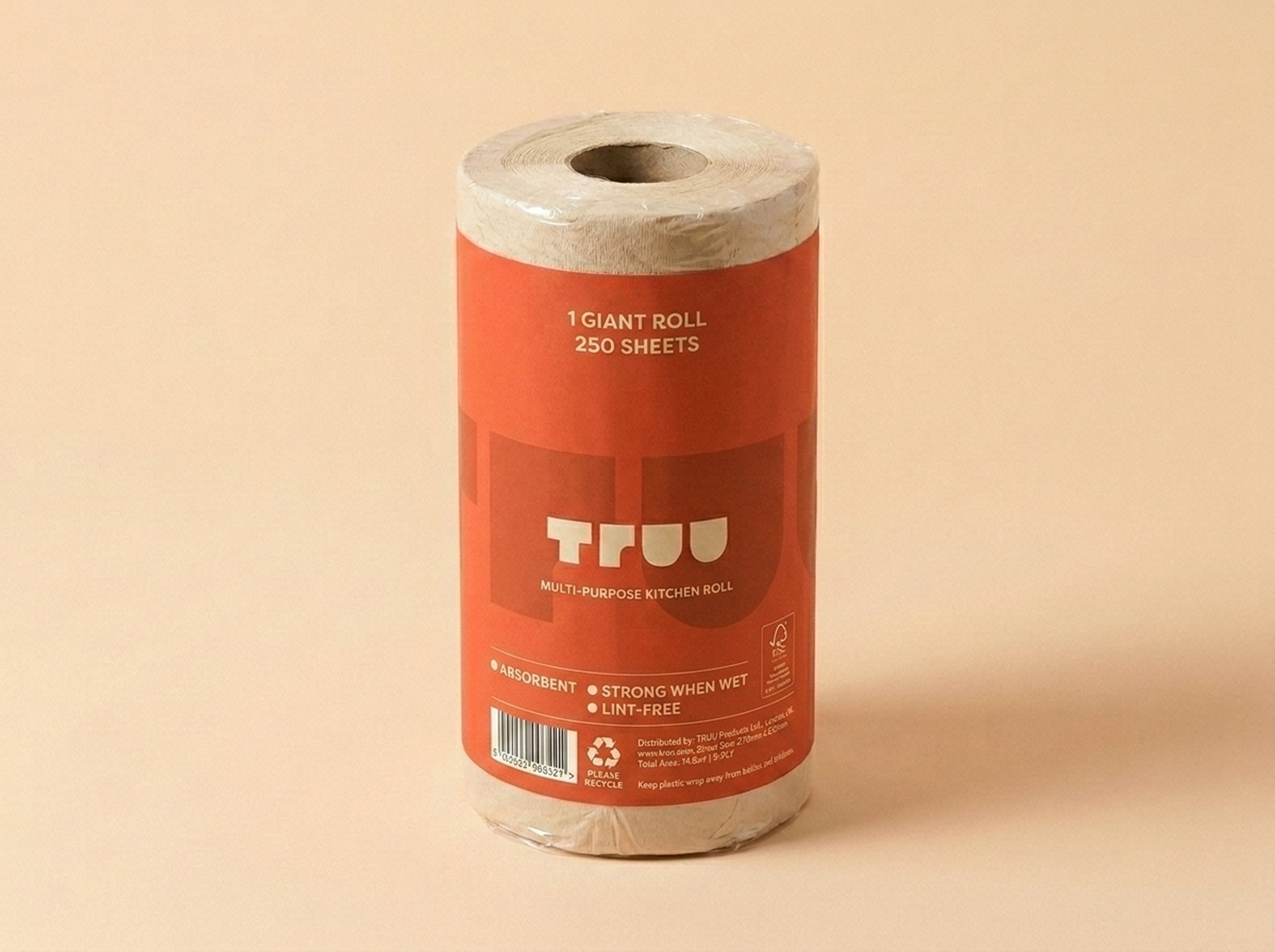 Bamboo_rolls_added_to_packaging_202606181652 1.png