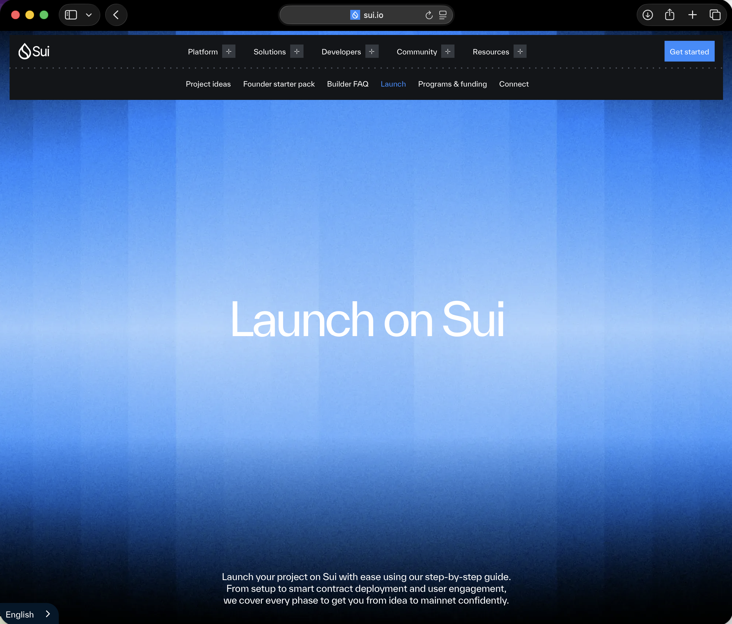Screenshot 2026-06-24 at 22.57.01.png