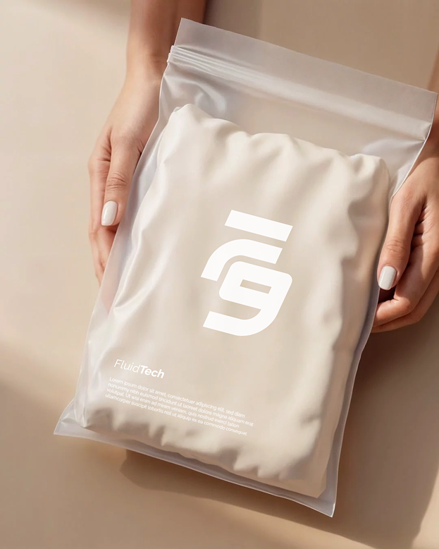 Individual bag 1.png