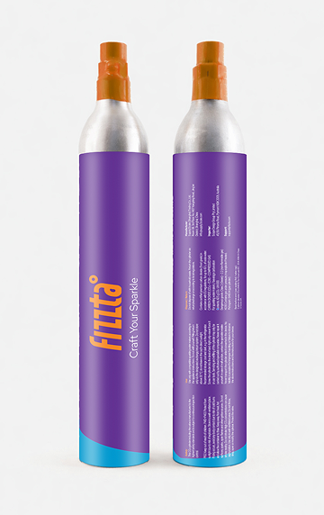 Aus cylinders 1.png