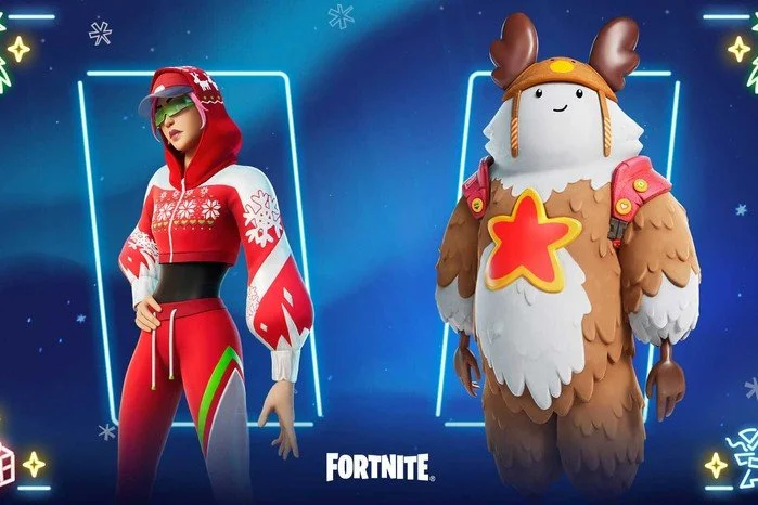 Fortnite-Winterfest-skins-36692c3.jpg