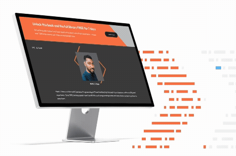 Adobe Express - Screen Recording 2026-06-24 at 23.07.55.gif