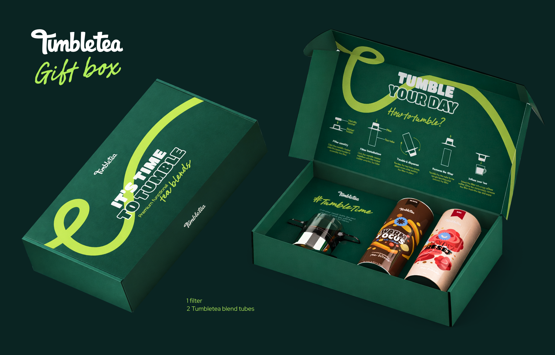 Packaging 3d-1.png
