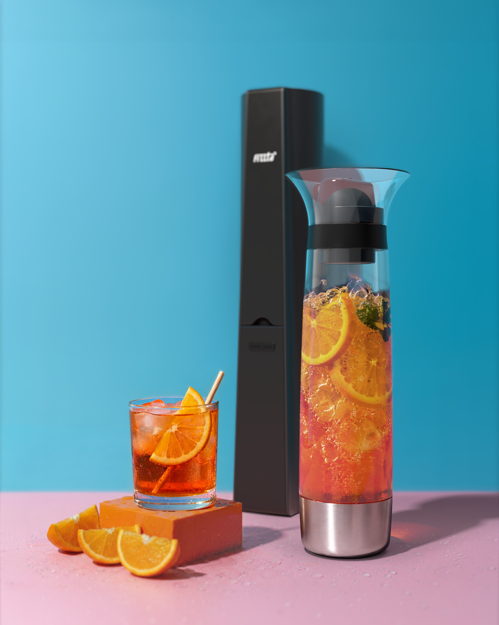 CMF soda maker.171_b 1.png