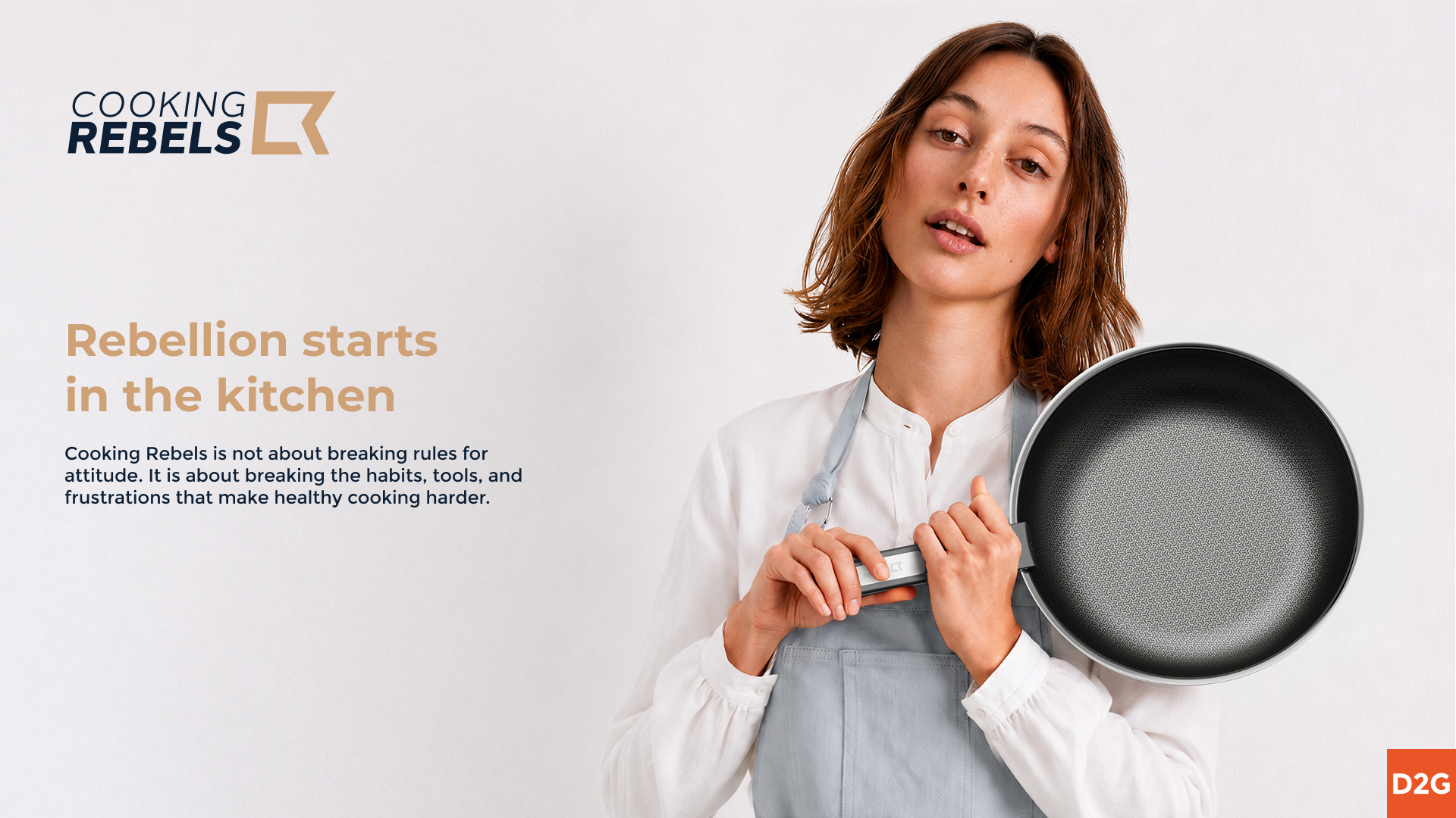 Cook, Serve, Conserve.png