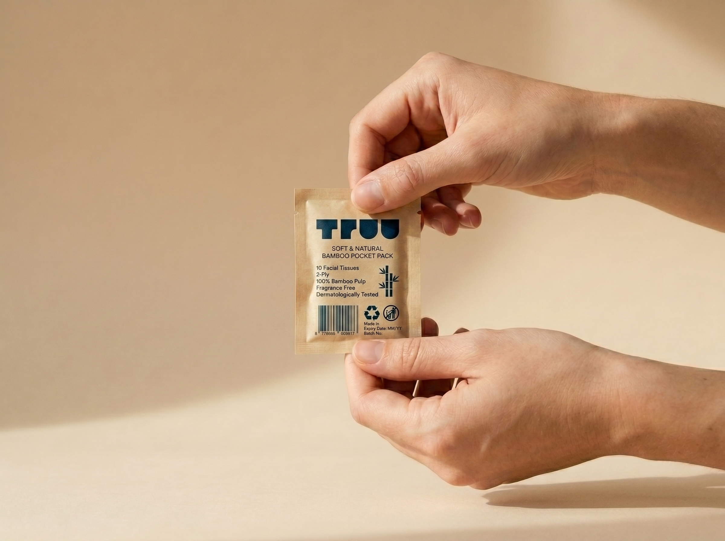 make_the_sachet_smaller._this_202606162351 1.png