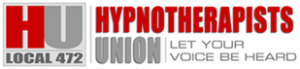 hypnotherapists-union-logo-300x69.png