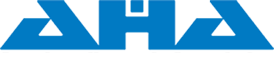 aha-logo.png