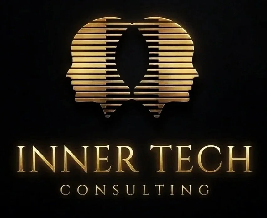 Inner Technology Consulting