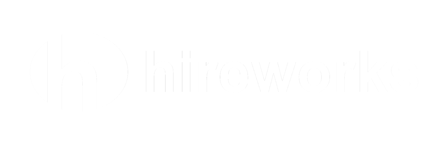 hireworks community