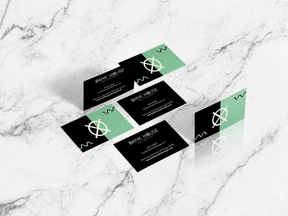 Business Cards.jpg