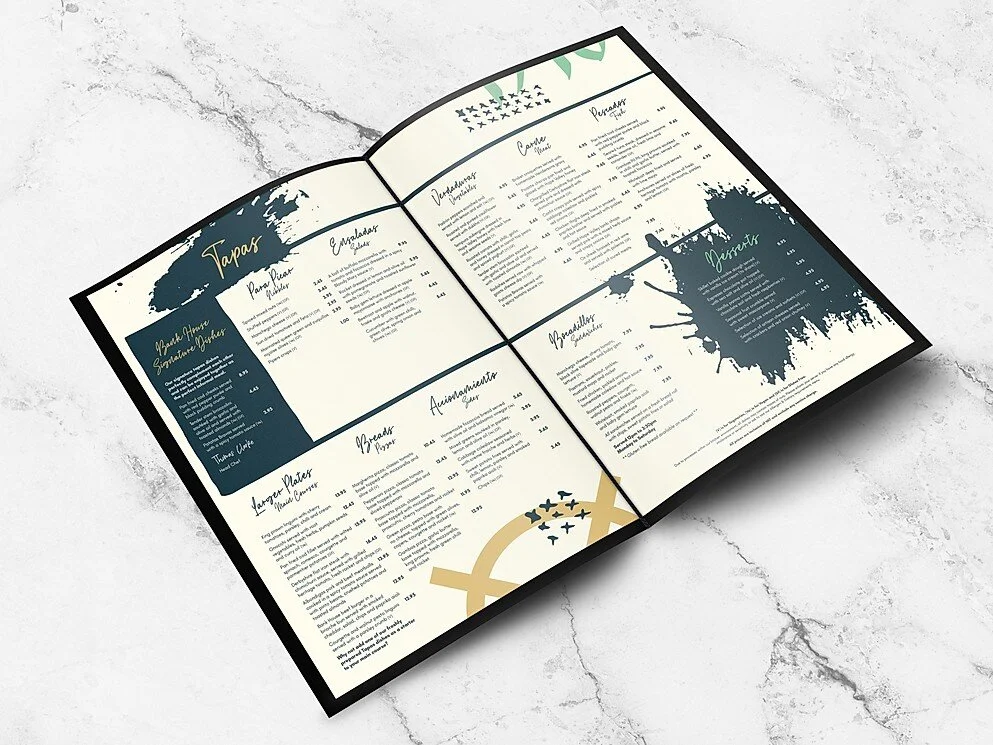 Menu.jpg