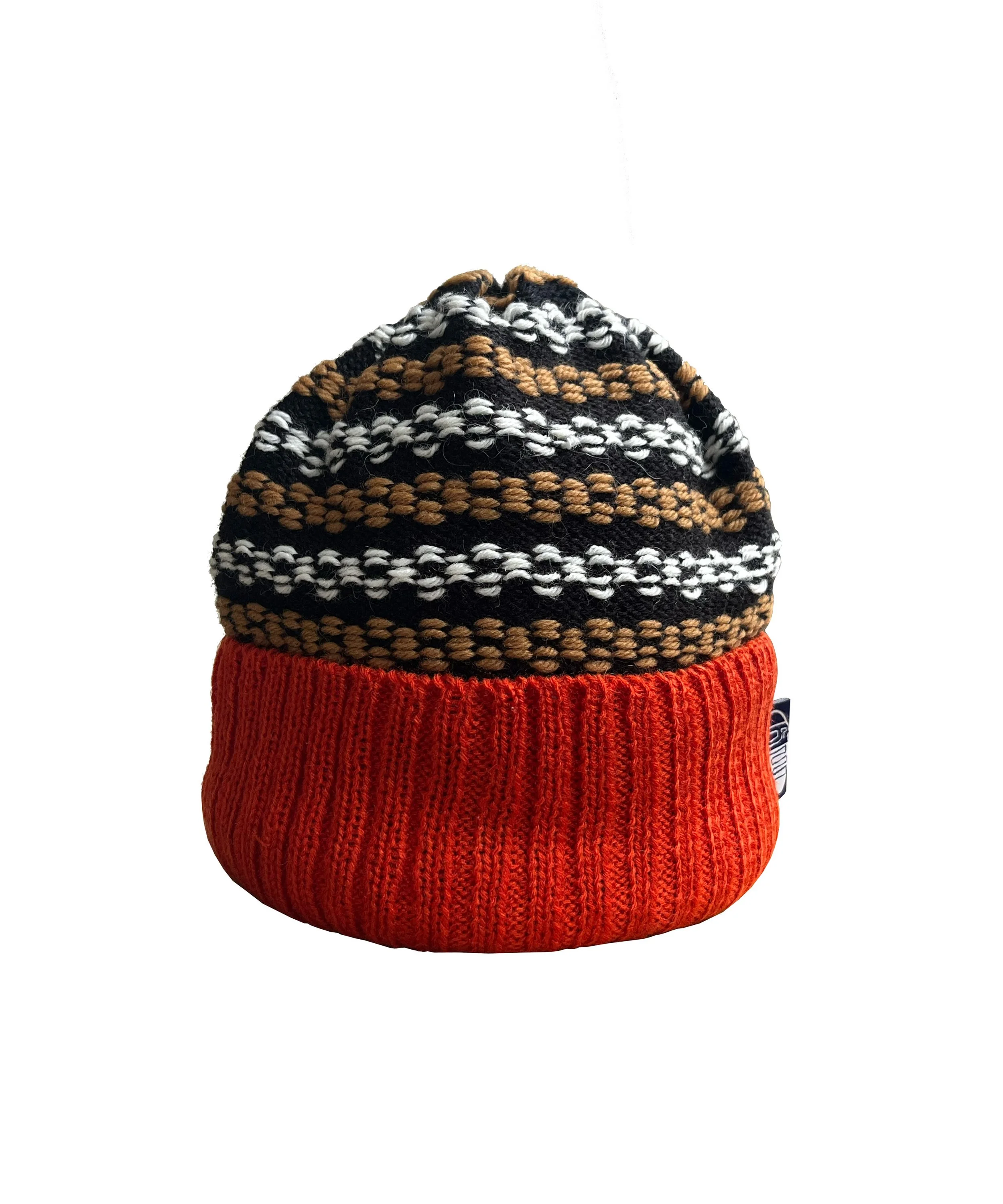 gorro 3_.jpg