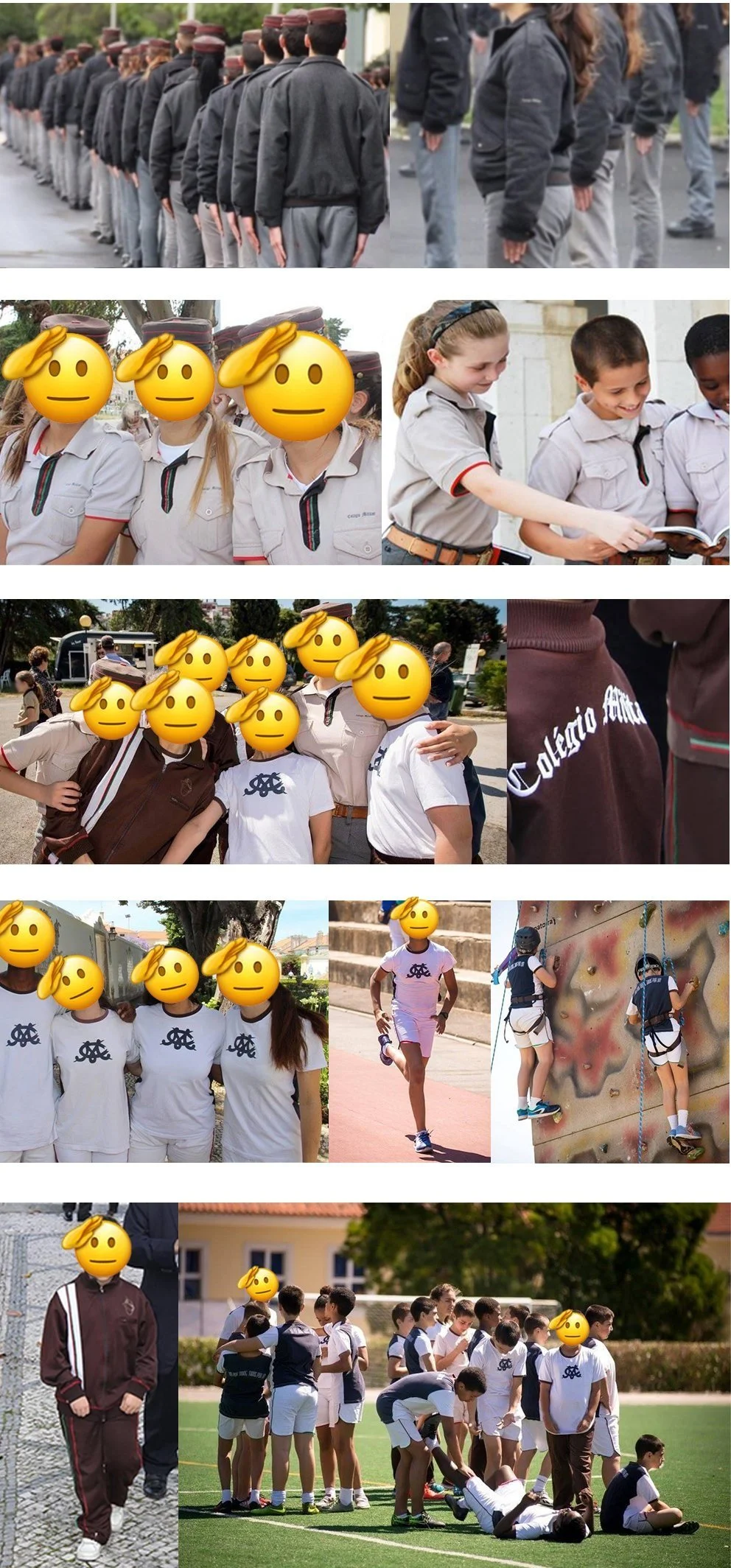 Geral+CM.jpg