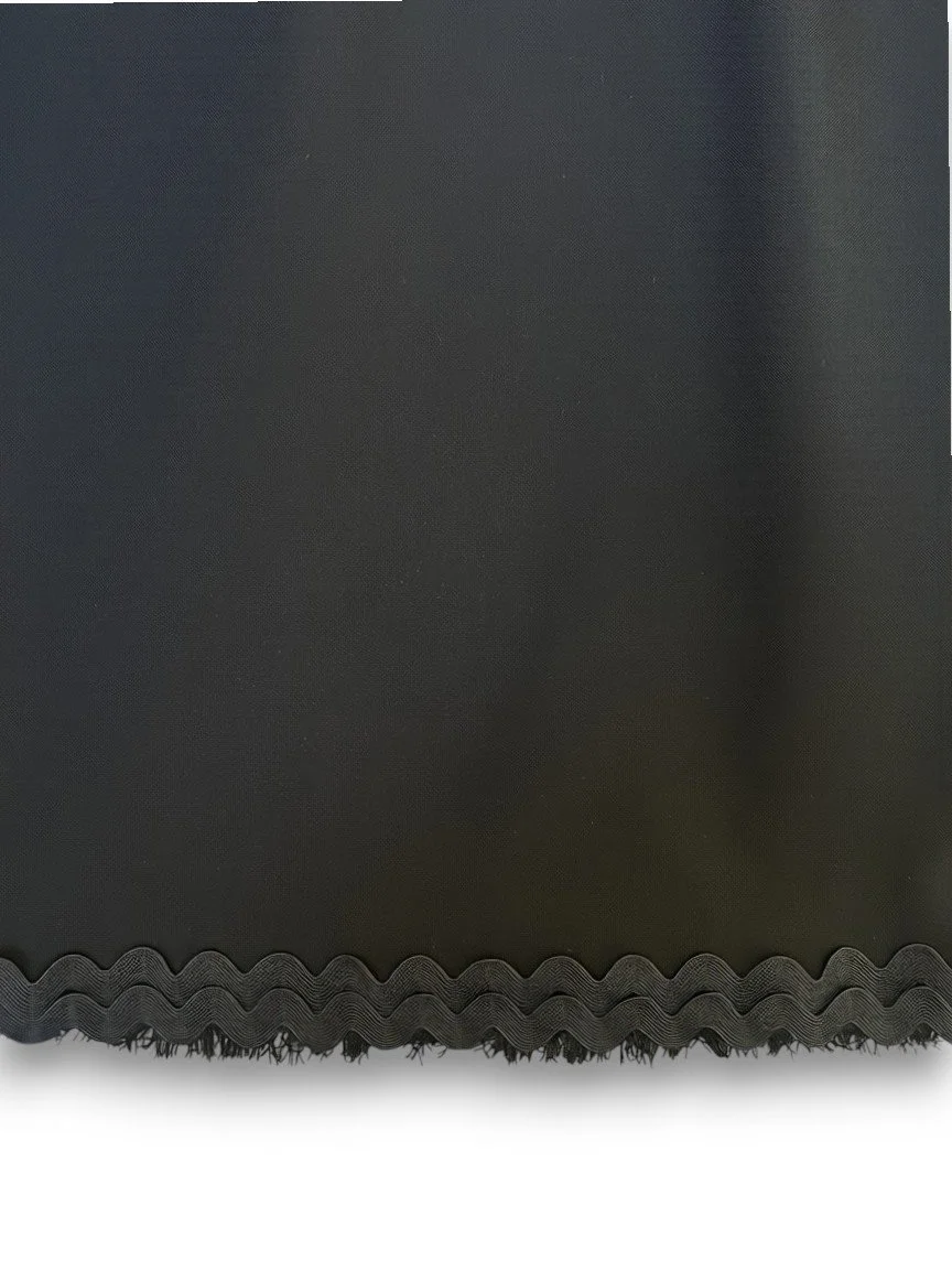 detalhe saia preta.jpg