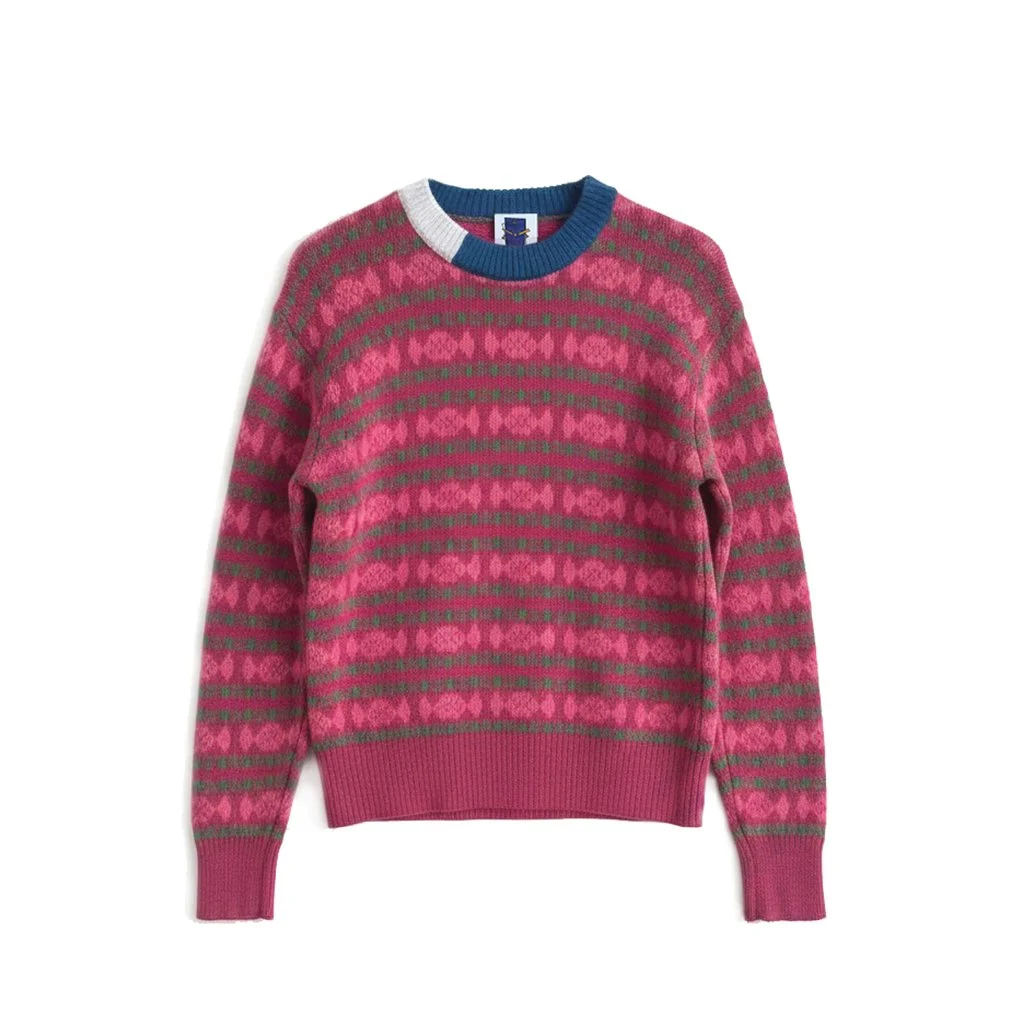 NANA mg Tricot