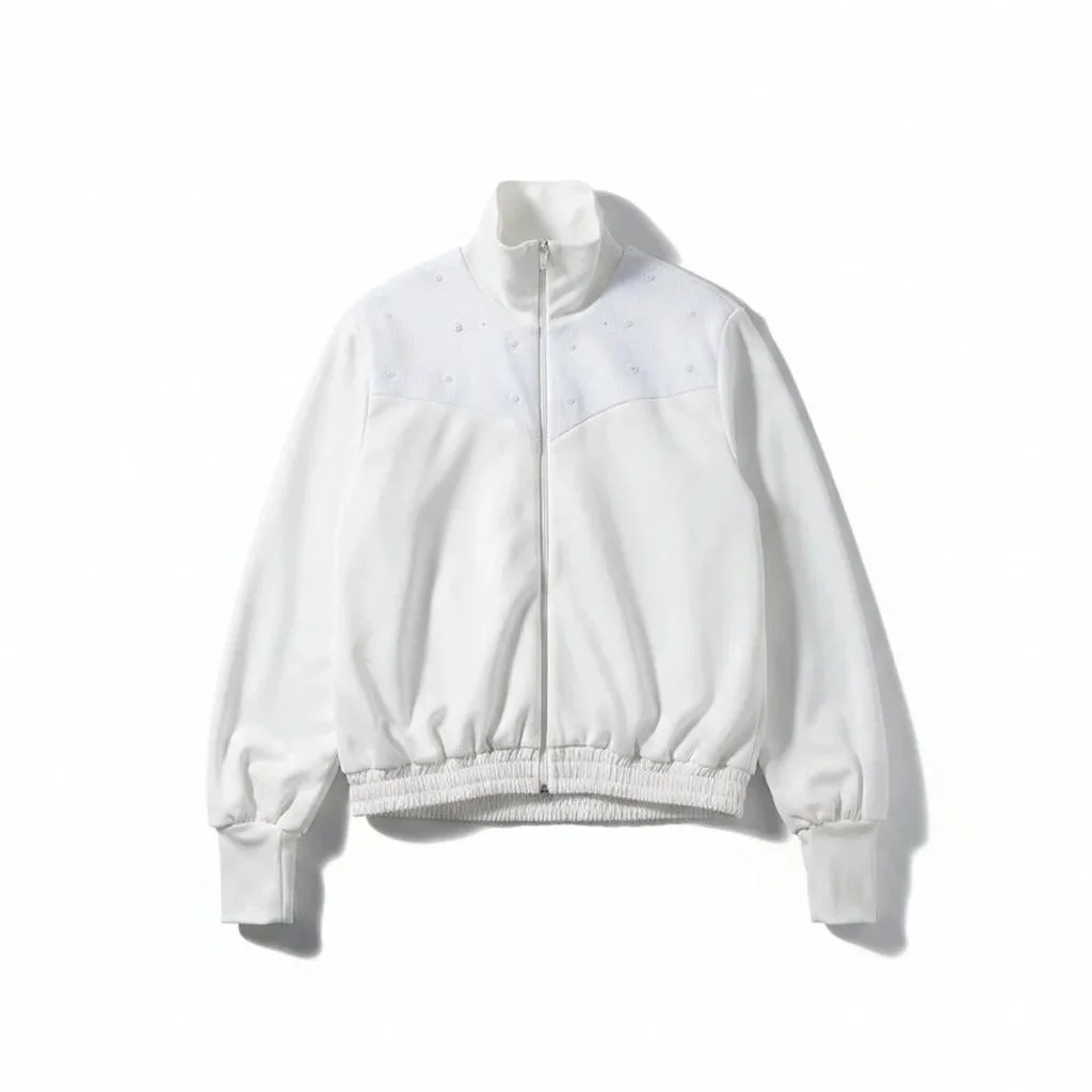 bomber+branco+sflores.jpg
