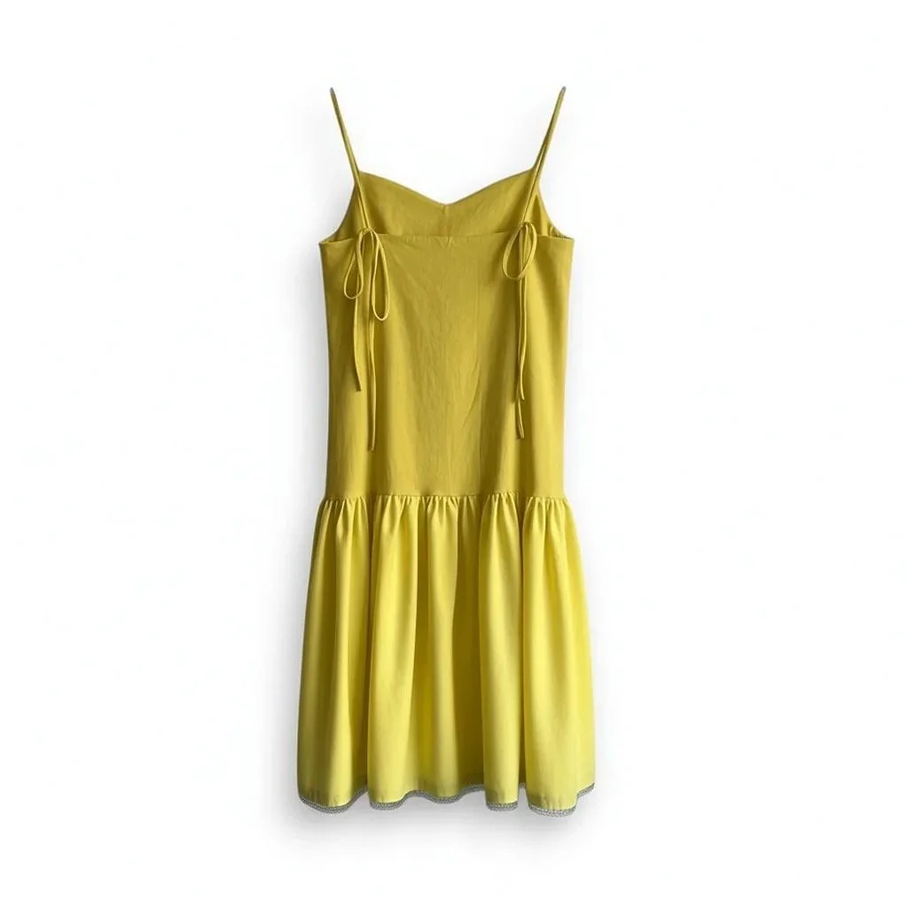 vestido+amarelo+costas.jpg