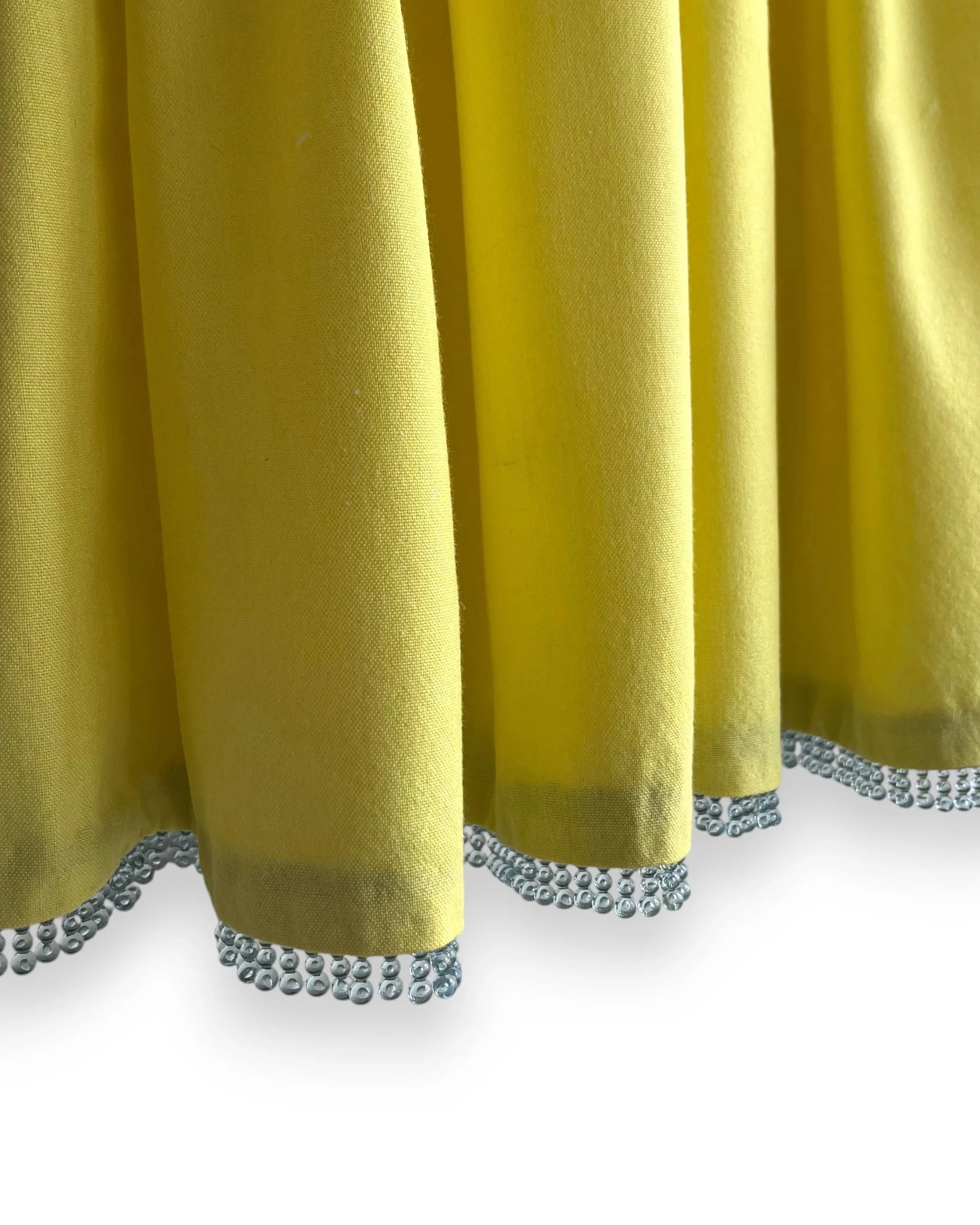 vestido+amarelo+detalhes.jpg