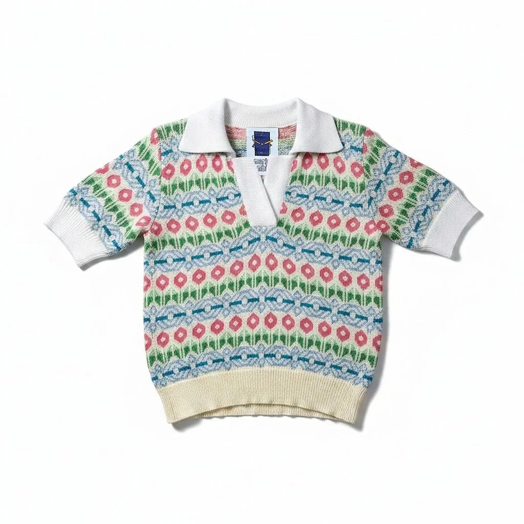 polo+flores.jpg