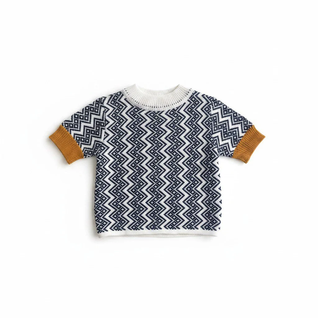 sá mg tricot costas.jpg