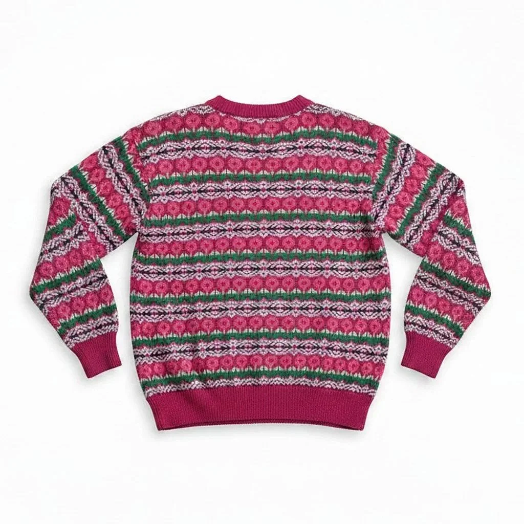 mg+tricot+costas.jpg