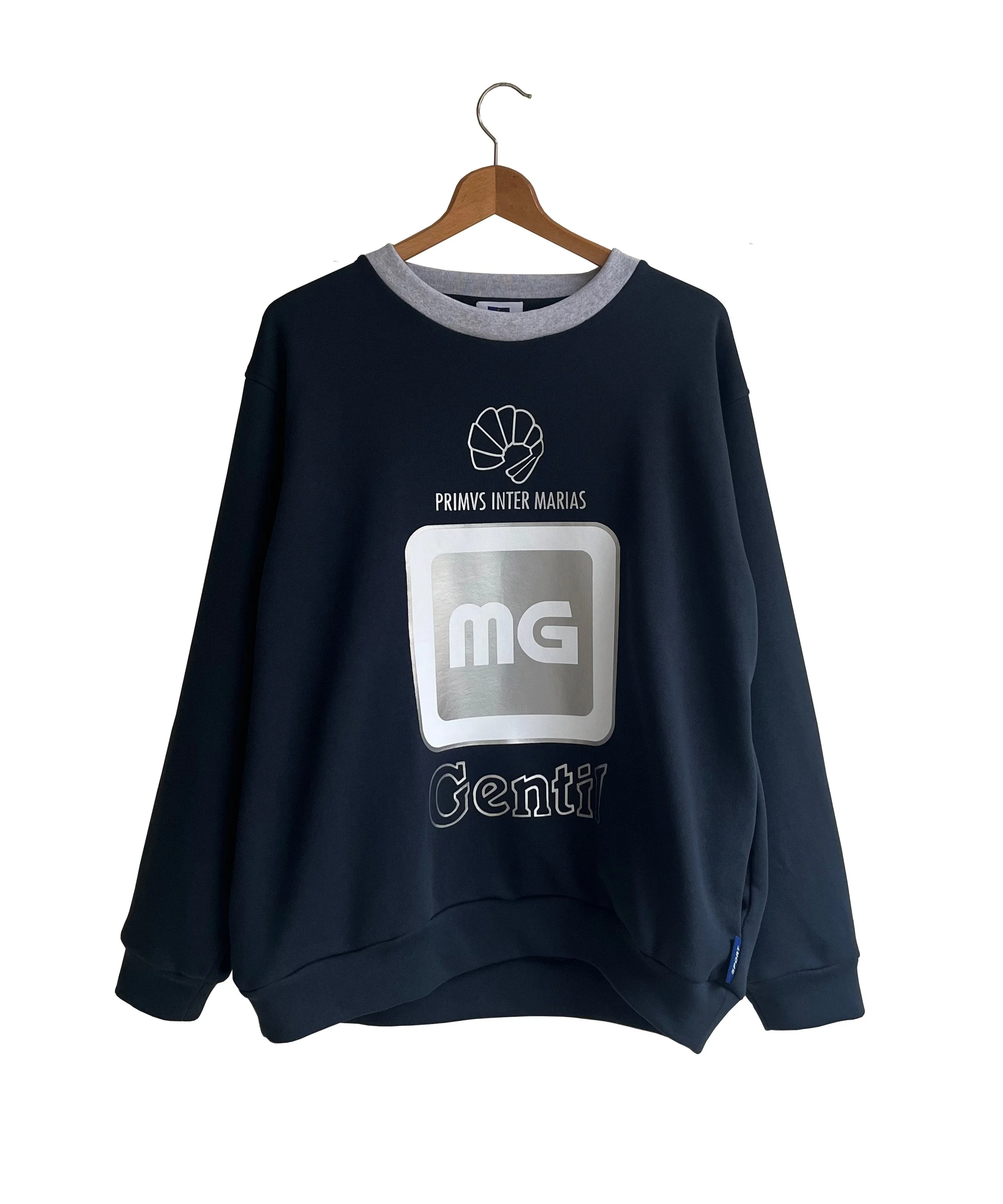 mg sweat - Cópia.jpg