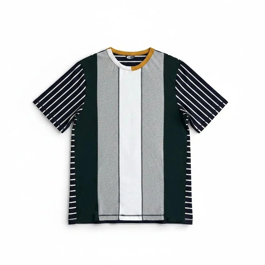 t-shirt.jpg