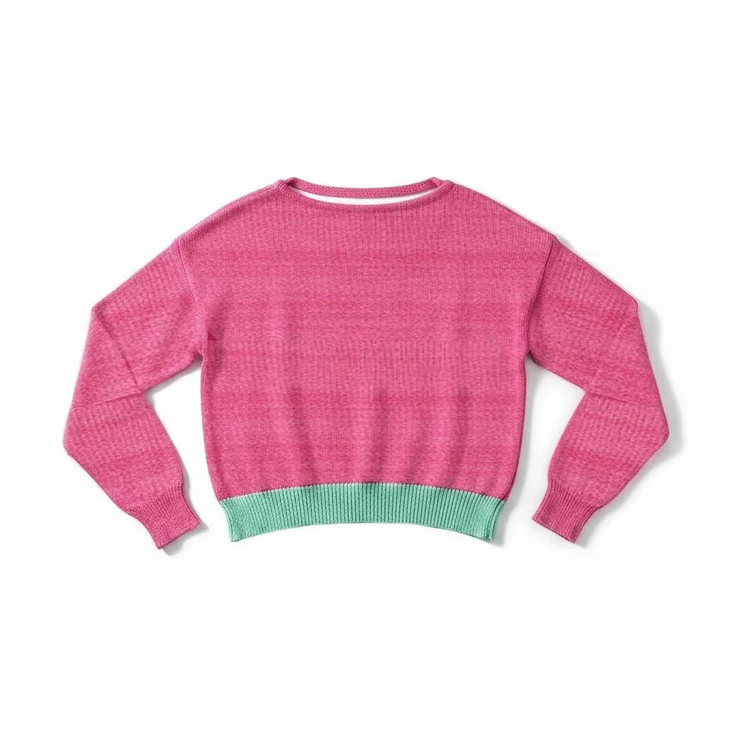 malha+rosa+costas.jpg