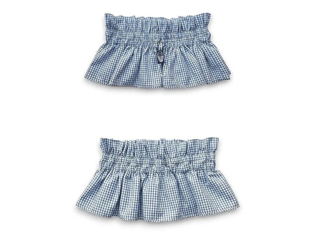 azul.jpg
