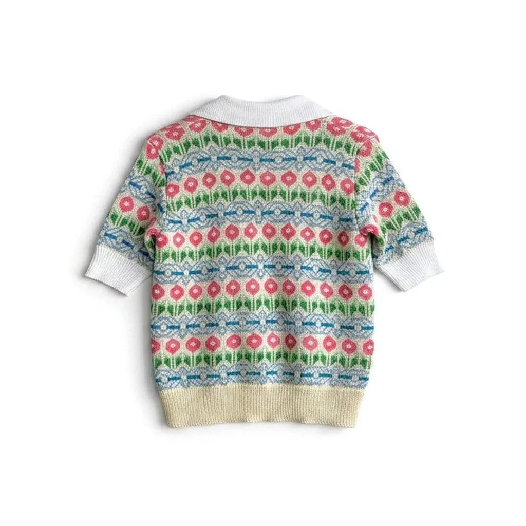 polo+flores+costas.jpg