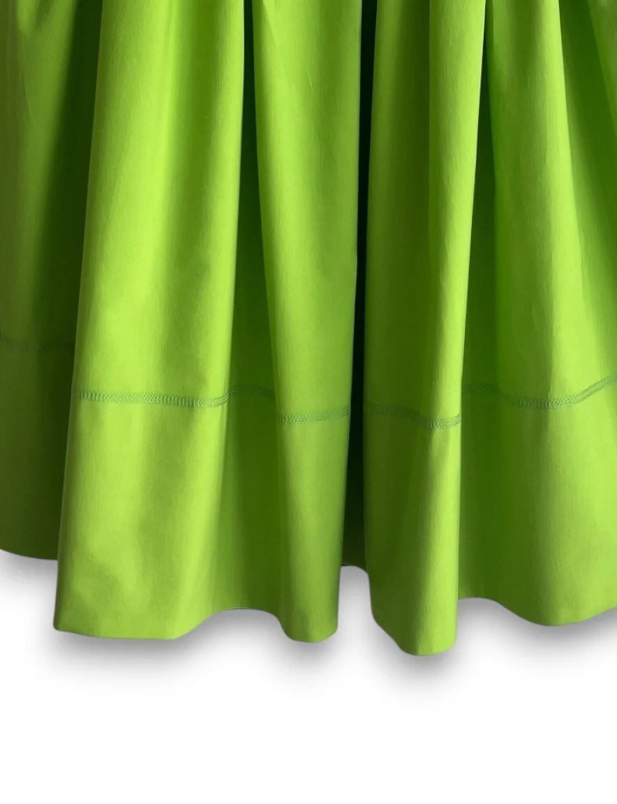 detalhe saia verde.jpg