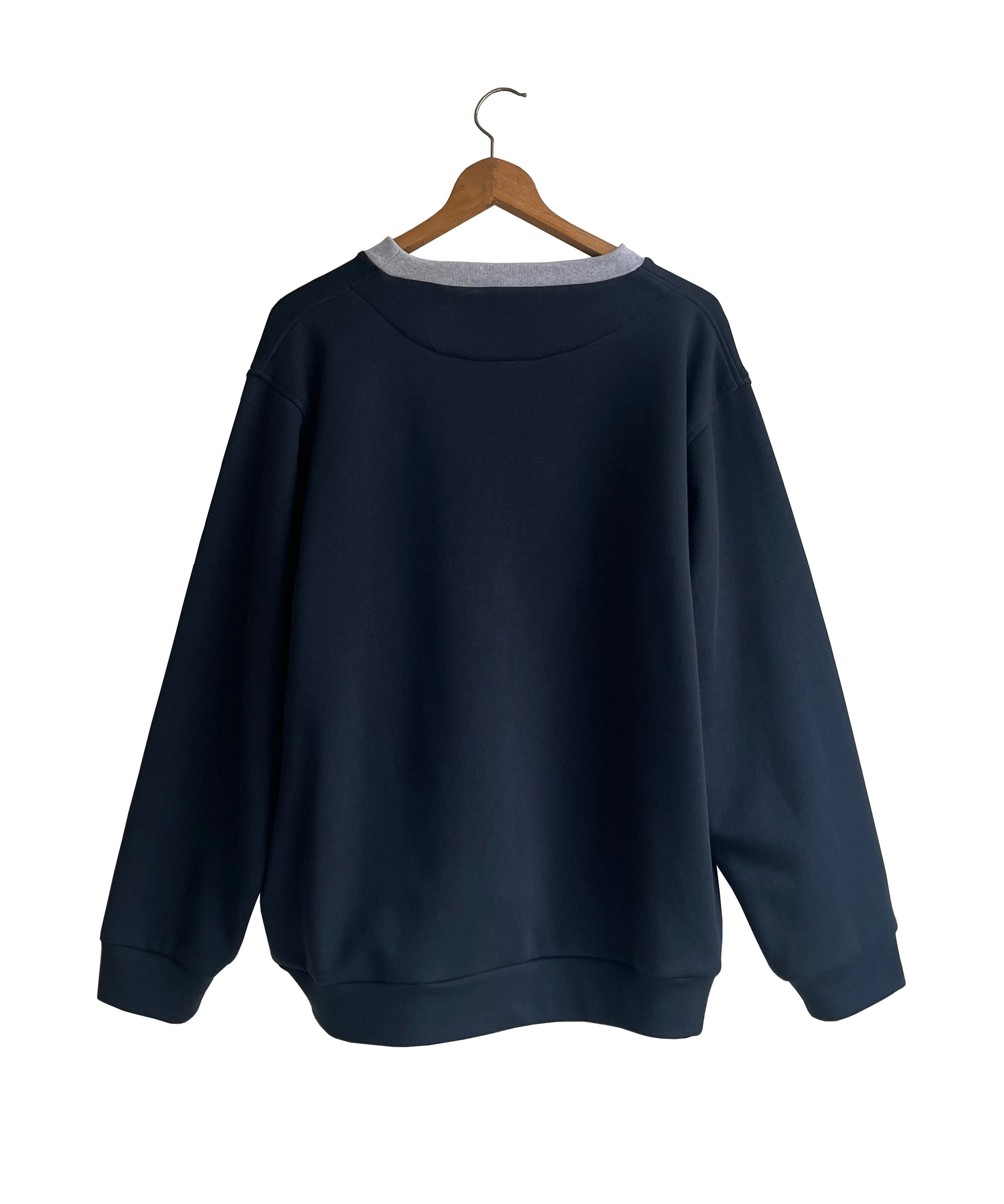 mg sweat costas - Cópia.jpg