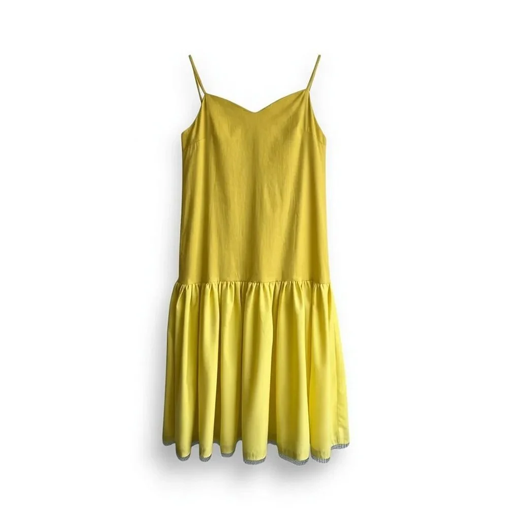 vestido+amarelo.jpg