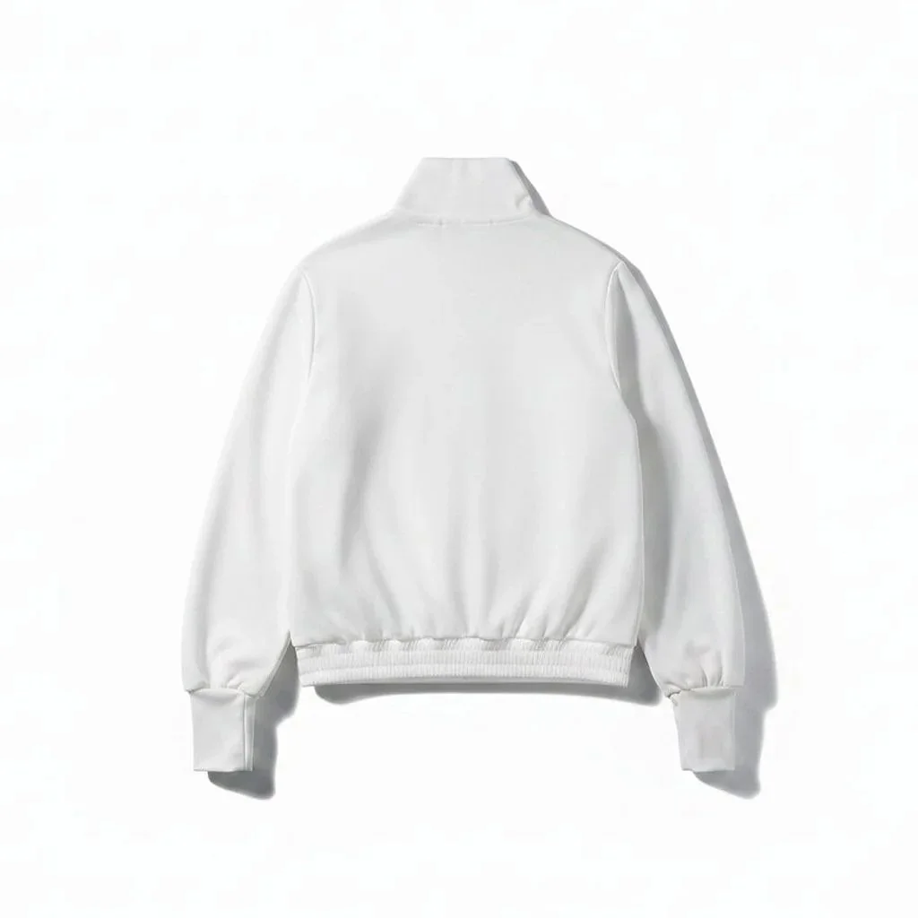 bomber+branco+flores.jpg
