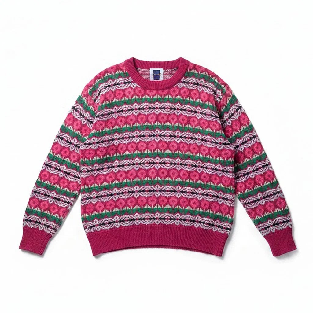 mg+tricot.jpg