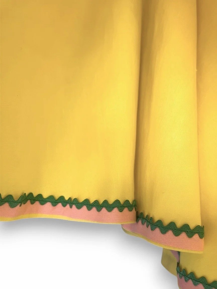 saia+detalhe+bola.jpg