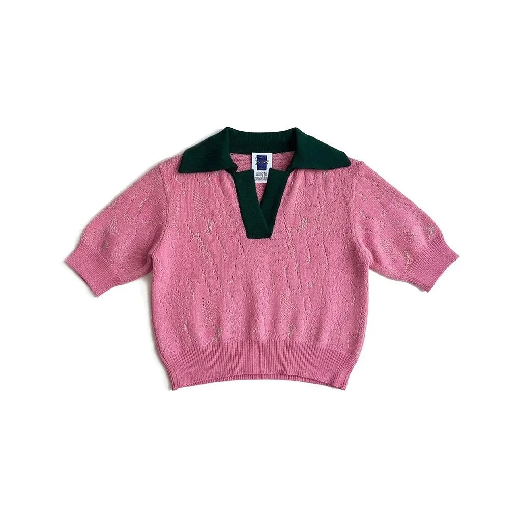 polo+musica.jpg