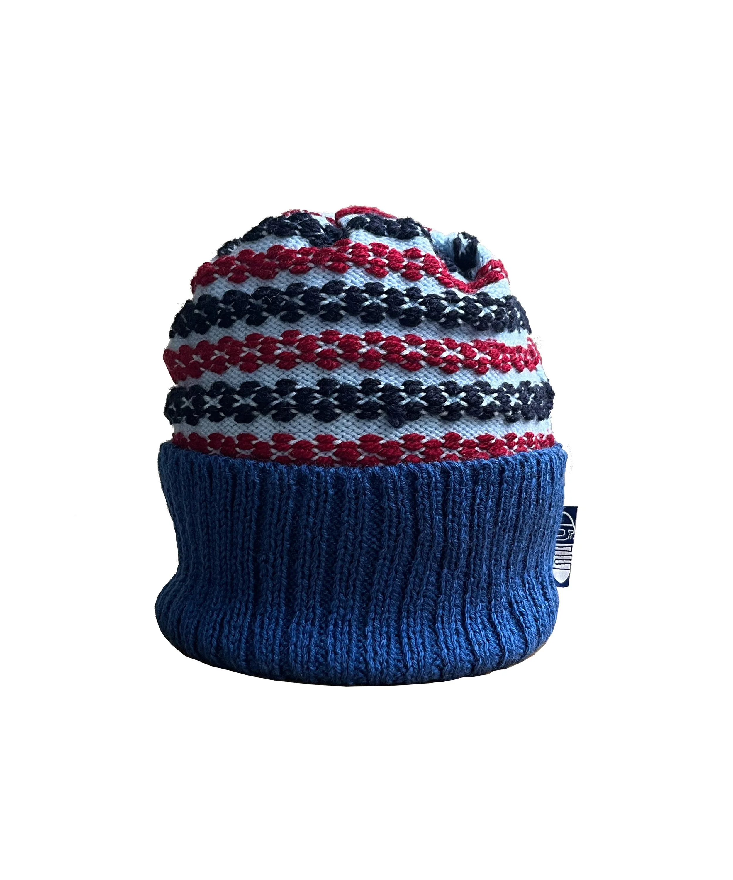 gorro 10_.jpg