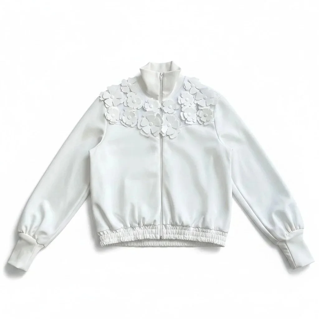 bomber+branco+.jpg